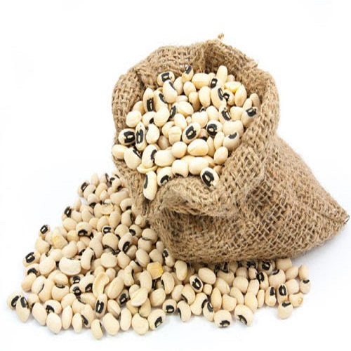 لوبيا جافة مصـــــــــري  500 جم