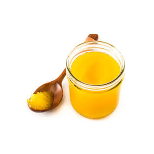 سمن بلدي 600 جم